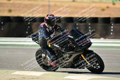 media/Sep-06-2025-TrackXperience (Sat) [[b6dbbb8c62]]/Level 3/Session 2 (Turn 14)/